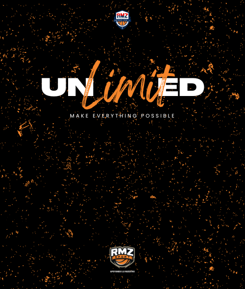 Partido_1_lndd2_HAL_POT_3